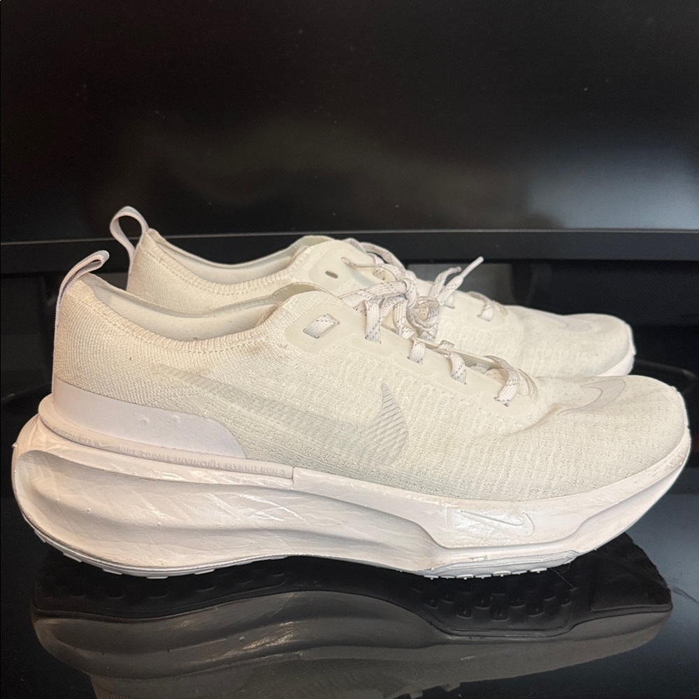 Nike Invincible Run 3 - Picture 3 of 5